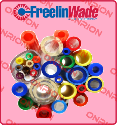  1J-160-10  Freelin-Wade