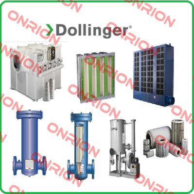 79-1195  DOLLINGER