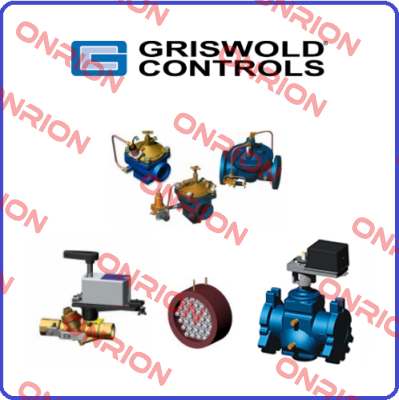 GRI-21004-01-91  Griswold