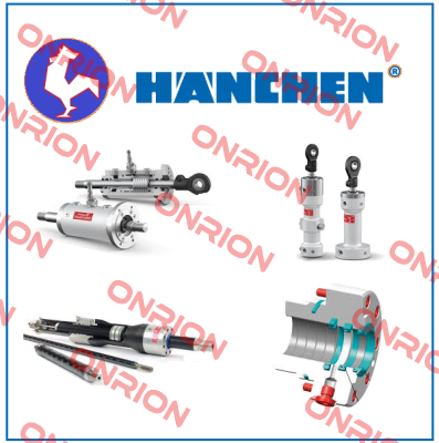 BALL HEAD>>RANGE>>120/300>>FEMALE THREAD  Hanchen