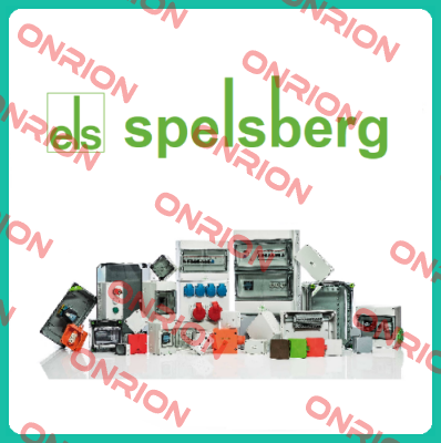 battery for crimping Elpress PV611 (drums 3ah)  Spelsberg