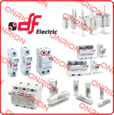 680160026 (pack 1x45)  DF Electric