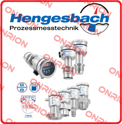 PZM100_600mbar_MT1  Hengesbach