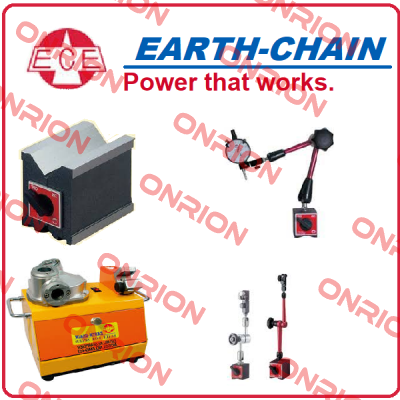 15057  ECE-Earth Chain