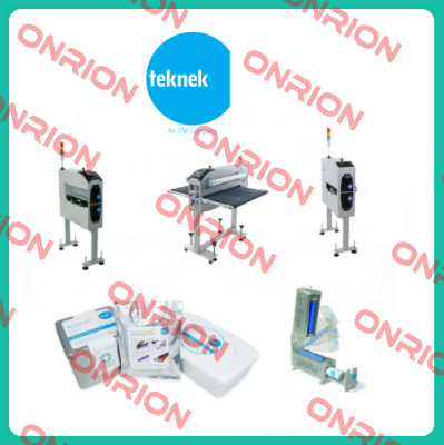 AREP0910/6 (PACK OF 6)  Teknek