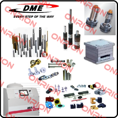 DSAL-2-220 (90-180W) OEM Dkm