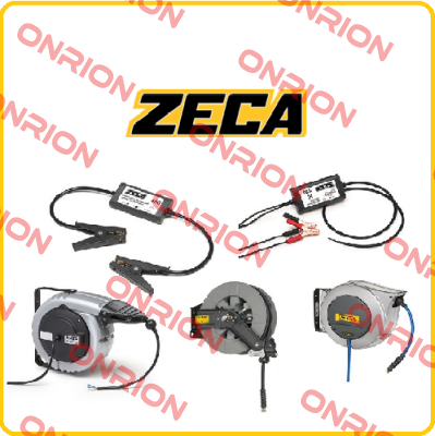 P/N: 2.402.015 Cable type: H05VV-F  Zeca