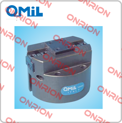 GPL60-200(10401039) Omil