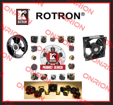 TNE2C Rotron