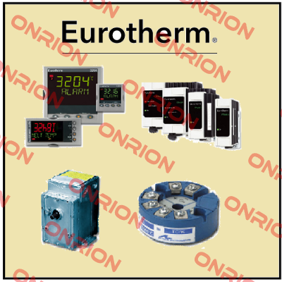 ERCFW080100T3848EON1A1FAZMAT Eurotherm