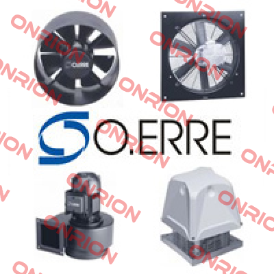 P/N:0038400 Type:TURBO 315 OERRE