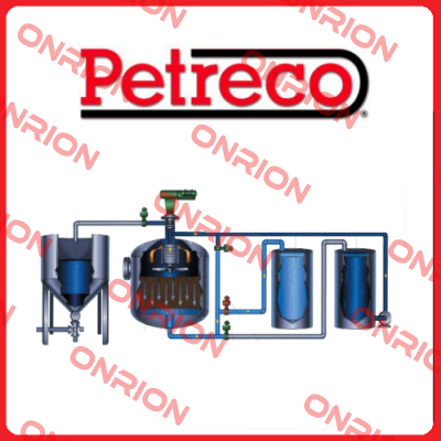 7A-103-135 PETRECO