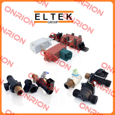 FLATPACK II 2000 48V  Eltek