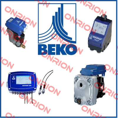 4003049  Beko