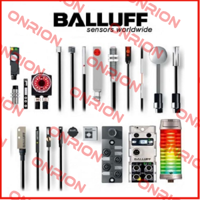 BTL2-A11-0052-P-SA102-S50 - obsolete, replacement BTL02NF BTL5-A11-M0052-P-SA102-S32  Balluff