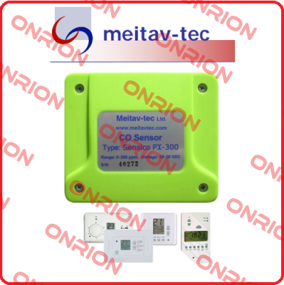 ETN24/P/3S (not available in North America)  Meitav-tec Ltd