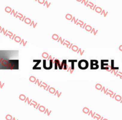 42177364 obsolete  Zumtobel