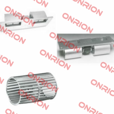 CAPACITOR 2 Mf Euro Motors Italia