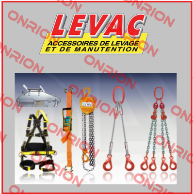 AA02 228 673  LEVAC