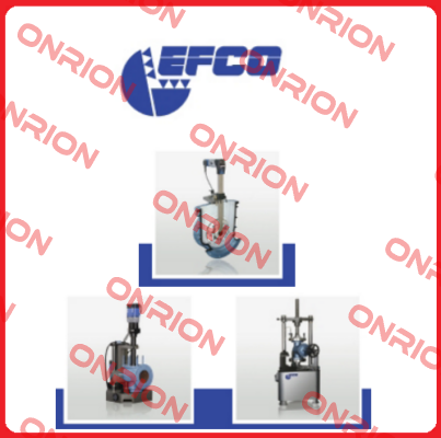 -RI-050-P-AL-0080 Efco