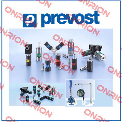 CONDUCTIVITY CONTROLLER TYPE CC3020  Prevost