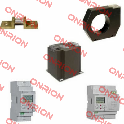 CVM-NRG 96-ITF-RS485-C1  Circutor