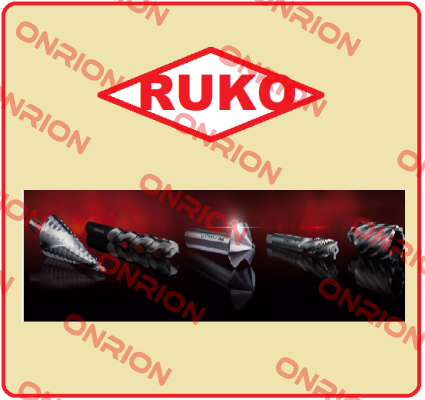 105017  Ruko