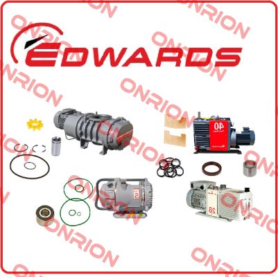 D14130000 Edwards