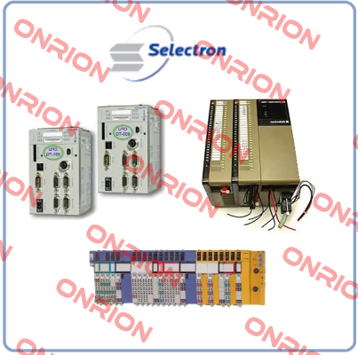 DDC 712-T NR.44120210  Selectron