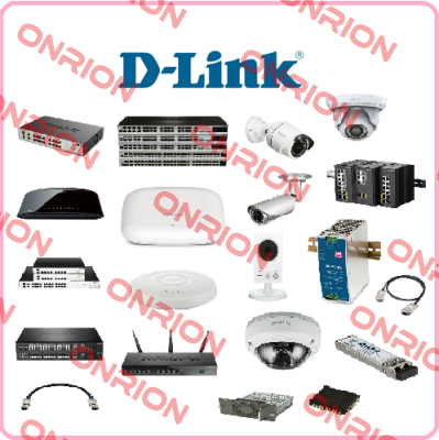 DGS-1210-52  D-Link