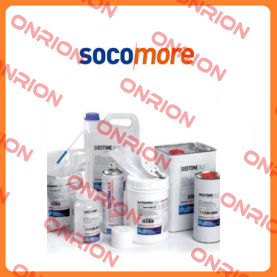 P28280-5L-M-1 Socomore