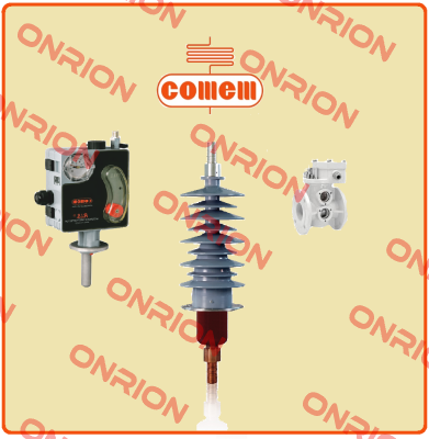 DIN 42530-68 1KV/1000A  Comem (ABB)