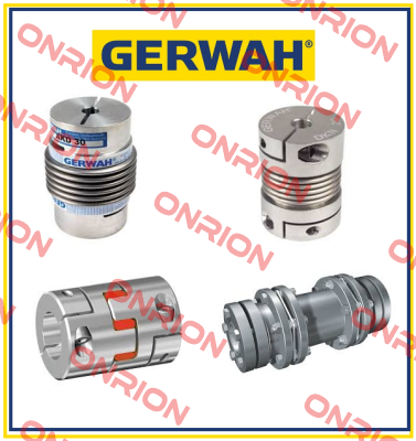 DKN/S 50/51-21H7  Gerwah