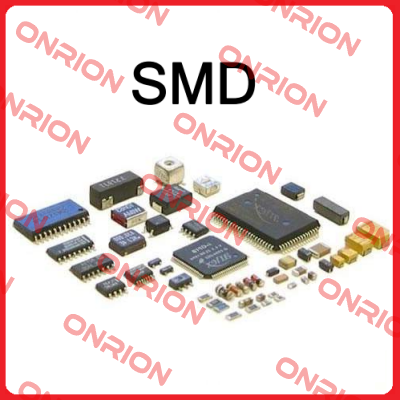 TPSD477K006R0100 - AVX Smd