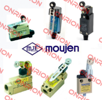 KS-1202-M (UL RoHS approved)  Moujen