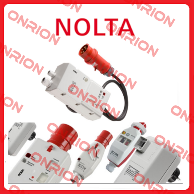 40000210  Nolta