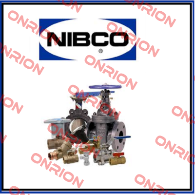 NHE930N Nibco