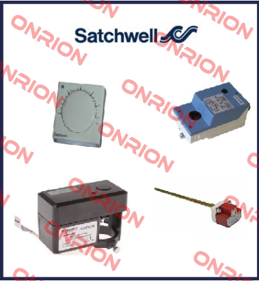 DN50 PN16 3-WAY VALVE + ACTUATOR CONTROL SIGNAL 0-10VDC 24VAC  Satchwell