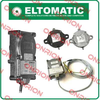 02-07 98.0213 Eltomatic