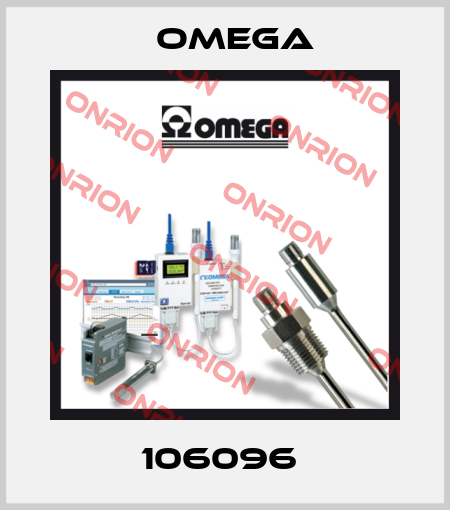 106096  Omega