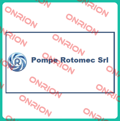 106-130  Rotomec