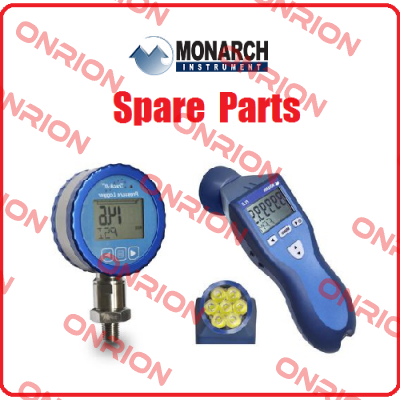 6180-057 / ROS-P Monarch Instrument