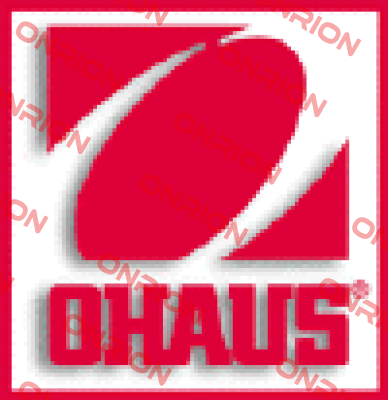 D51XW15WR3-MB  Ohaus