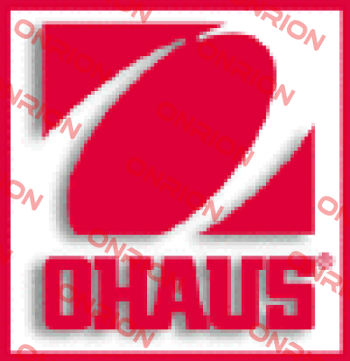 CKW15L55-M  Ohaus