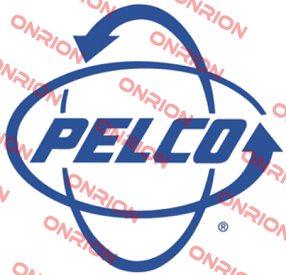 E1‐OPS‐WKS  Pelco