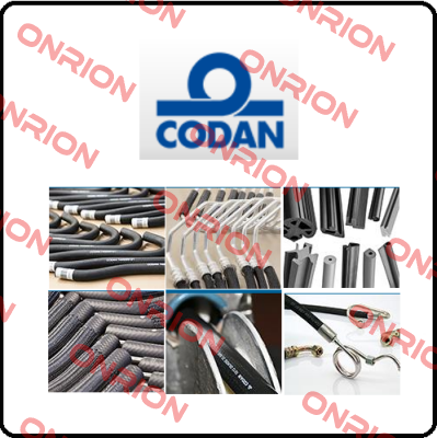 8024006000 Codan 