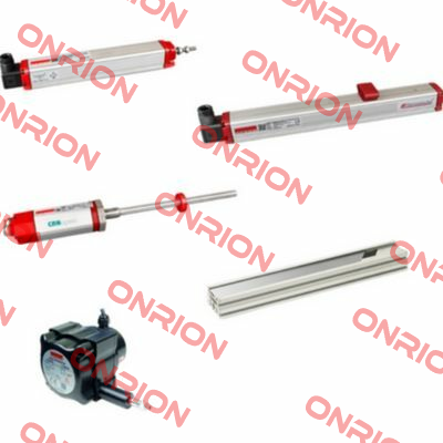 MLC 2B5 125 T20 TT B V1 1M  Opkon