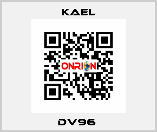 DV96  Kael