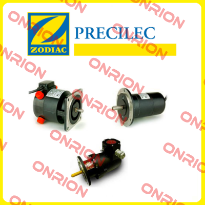 2712-11-03  obsolete, no replacement  Precilec