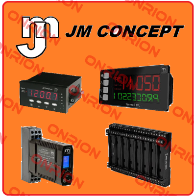 WK6000TU-ANN  JM Concept